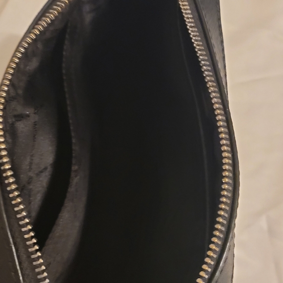 MK Crossbody Bag - Picture 4 of 5